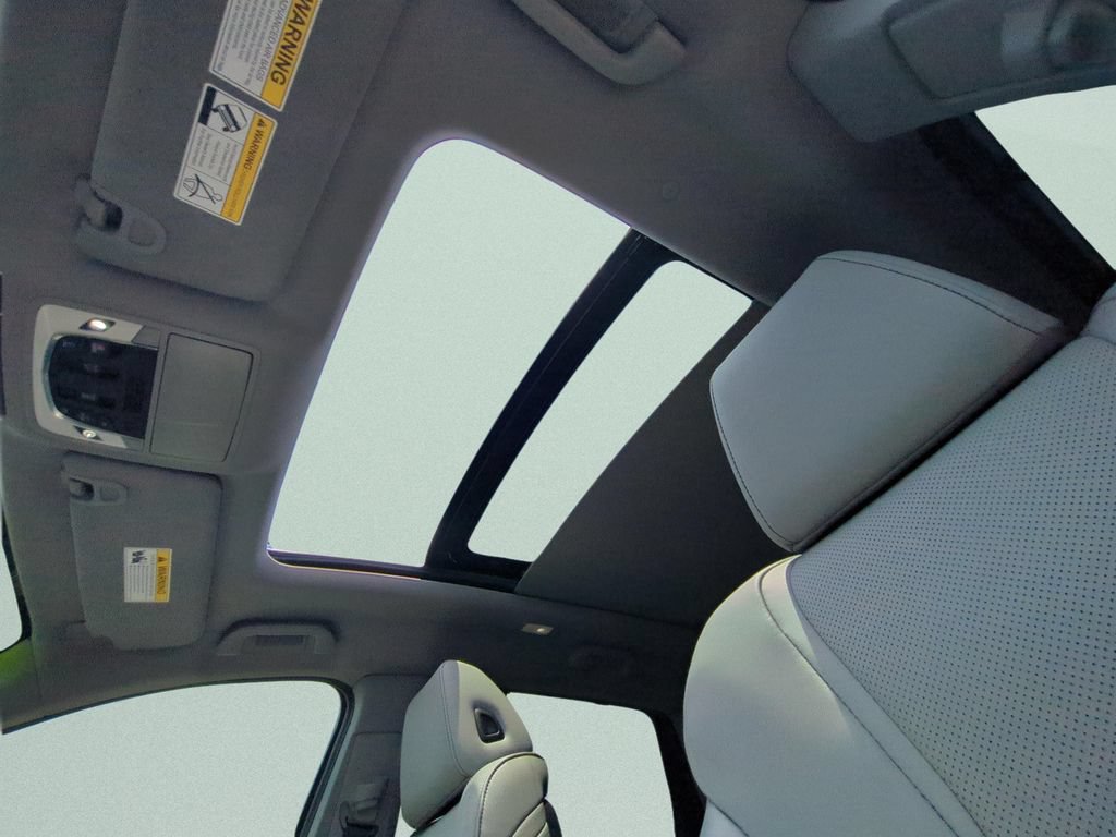 Used 2023 Acura MDX FWD w/ Technology Package image 17