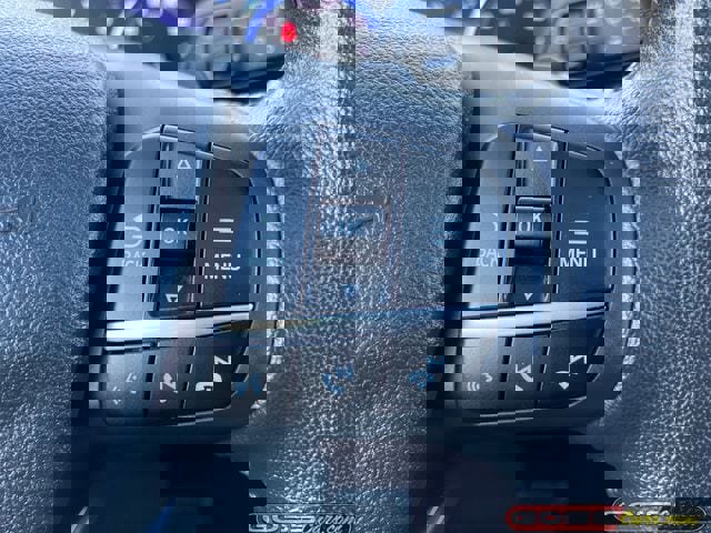 Used 2022 Ford Bronco Sport Badlands w/ Premium Package image 19