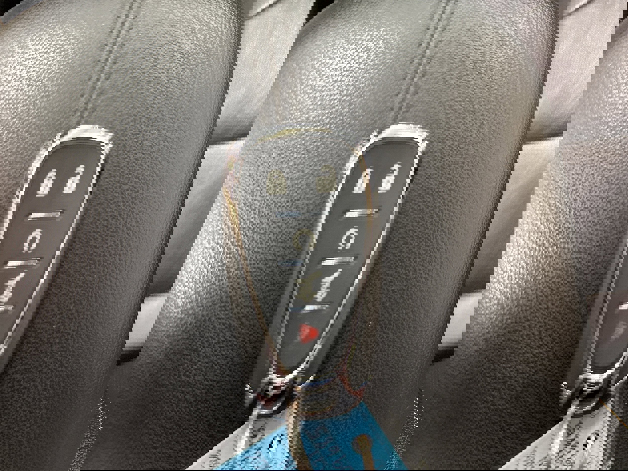 Used 2020 Chevrolet Equinox Premier image 47