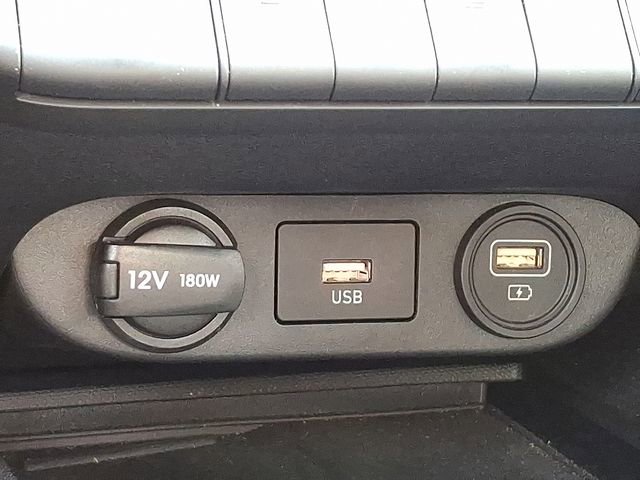 Used 2023 Hyundai Elantra N image 25