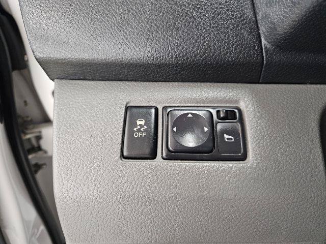 Used 2018 Chevrolet City Express LT FWD image 14