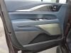 Used 2025 Cadillac Escalade IQ Luxury 2 w/ LPO, Premium Carpet Package AWD/4WD image 3