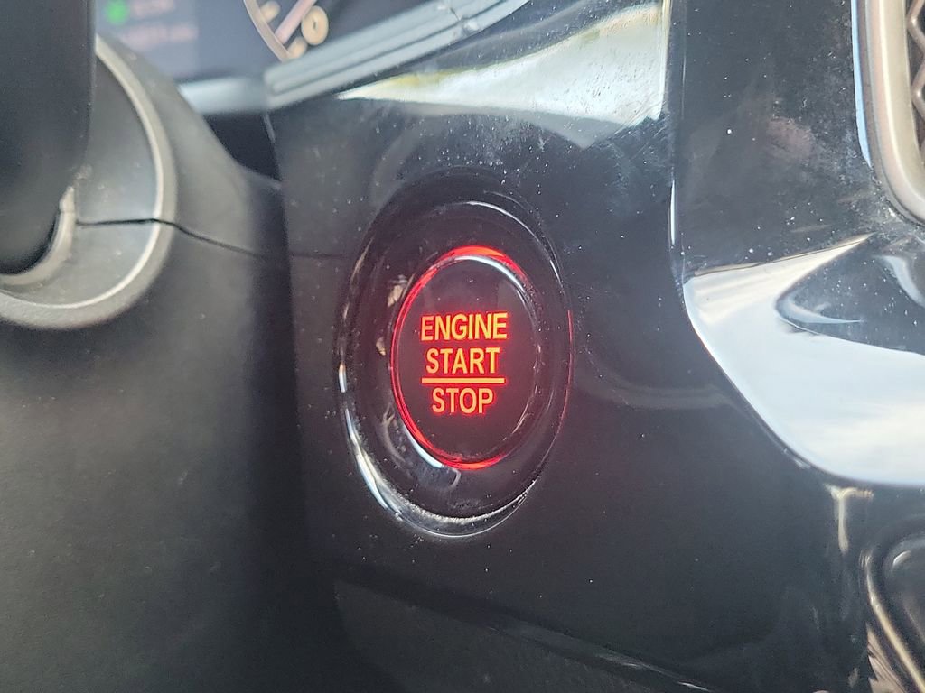 Used 2023 Honda Civic Sport image 29