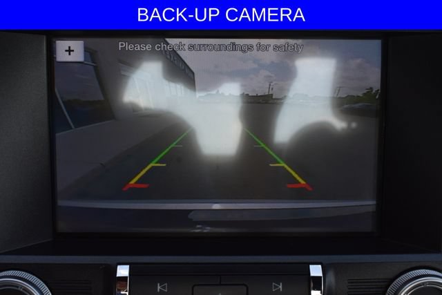 Used 2016 Ford Mustang Premium w/ Wheel & Stripe Package RWD image 5