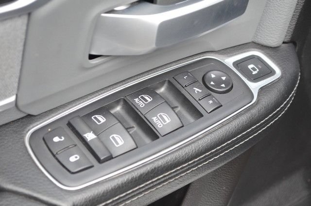 Used 2019 RAM 3500 Big Horn w/ Towing Technology Group AWD/4WD image 16