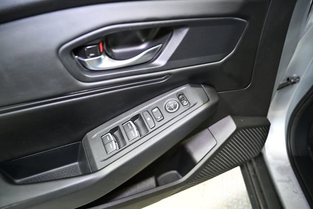 Used 2024 Honda Accord EX image 26