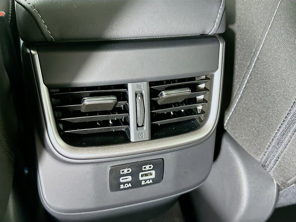 New 2025 Subaru Legacy Premium w/ Popular Package #1A image 31