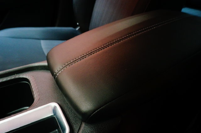 Certified 2024 Nissan Sentra SV FWD image 27