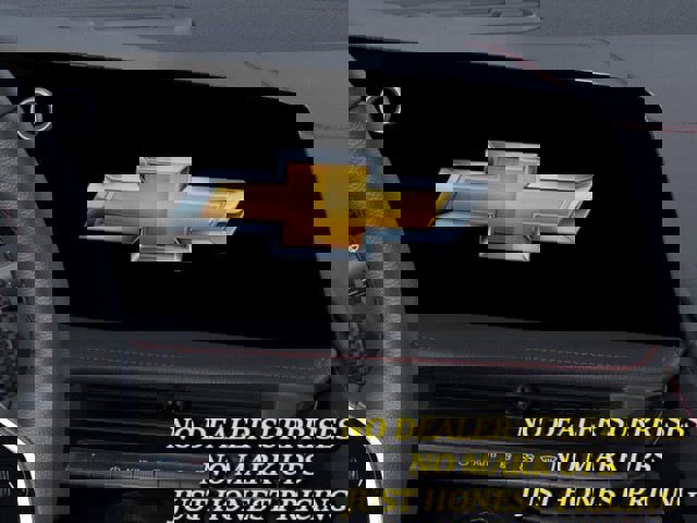 New 2026 Chevrolet Corvette Z06 RWD image 20