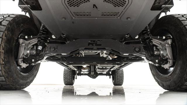 Used 2025 Ford F150 STX w/ Equipment Group 200A image 28