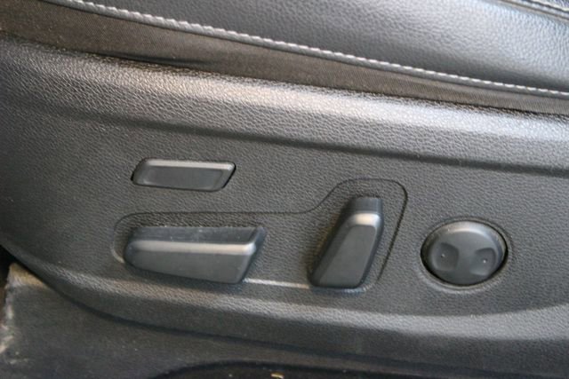 Used 2022 Kia Telluride SX AWD/4WD image 23