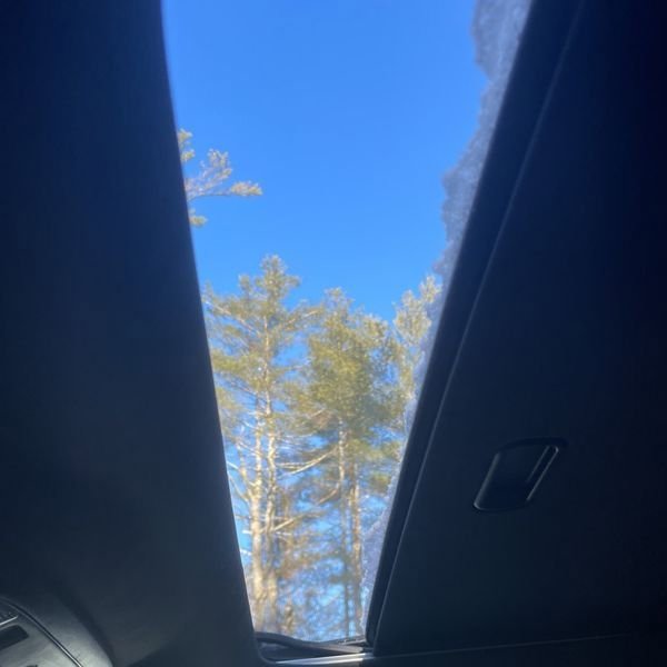 Used 2022 Dodge Durango R/T w/ Blacktop Package image 14