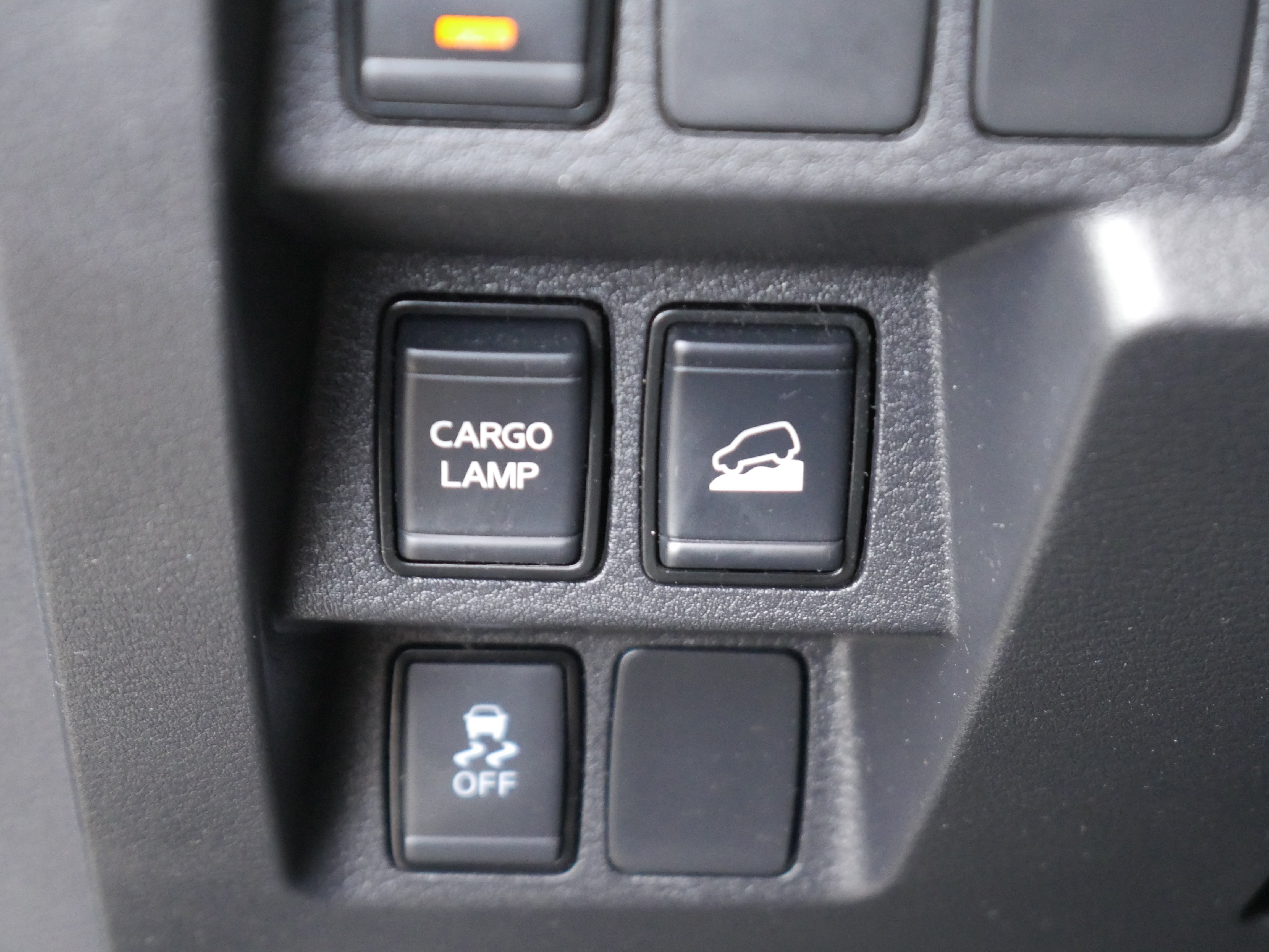 Used 2023 Nissan Frontier S w/ Technology Package AWD/4WD image 29