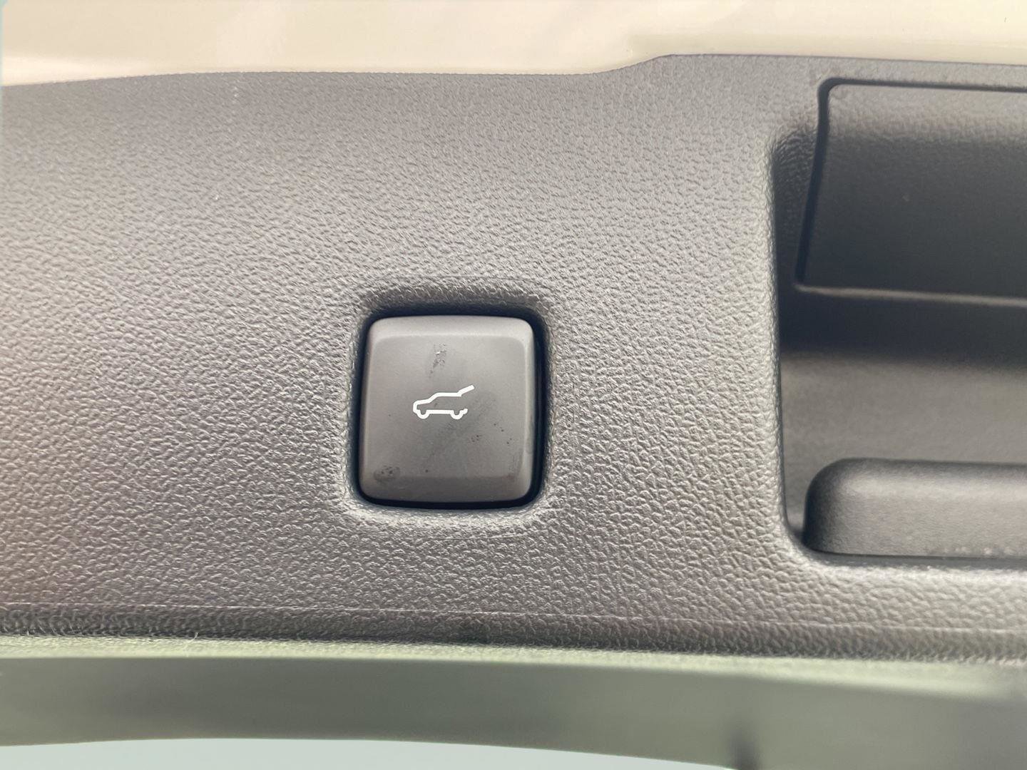 Used 2024 Ford Escape Active image 36