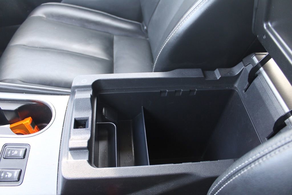 Used 2020 Nissan Murano SL w/ Moonroof Package image 46