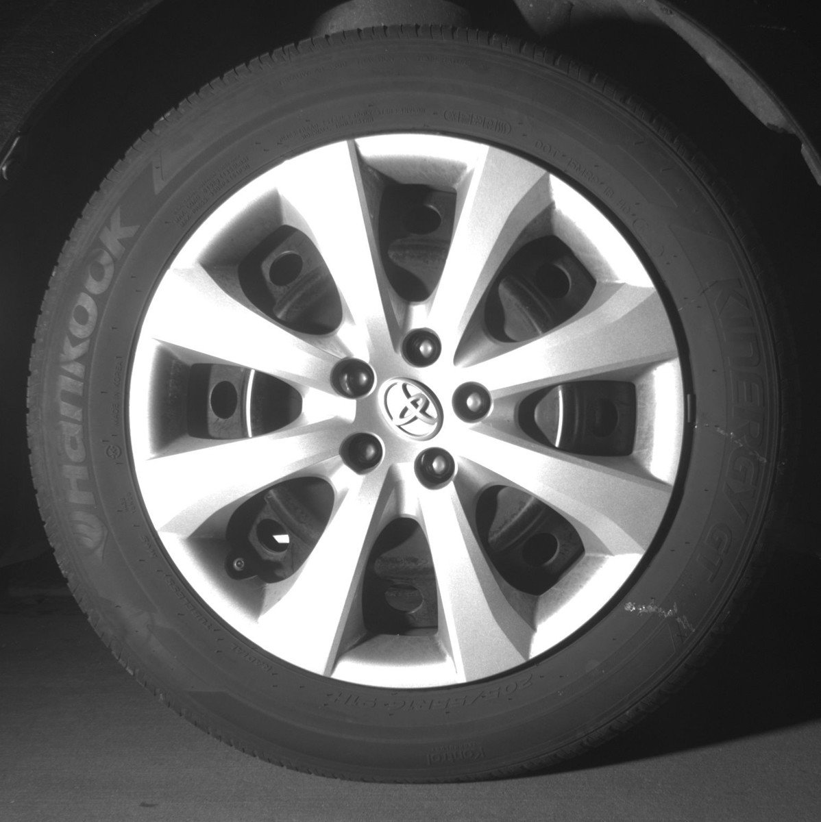 Used 2025 Toyota Corolla LE FWD image 13