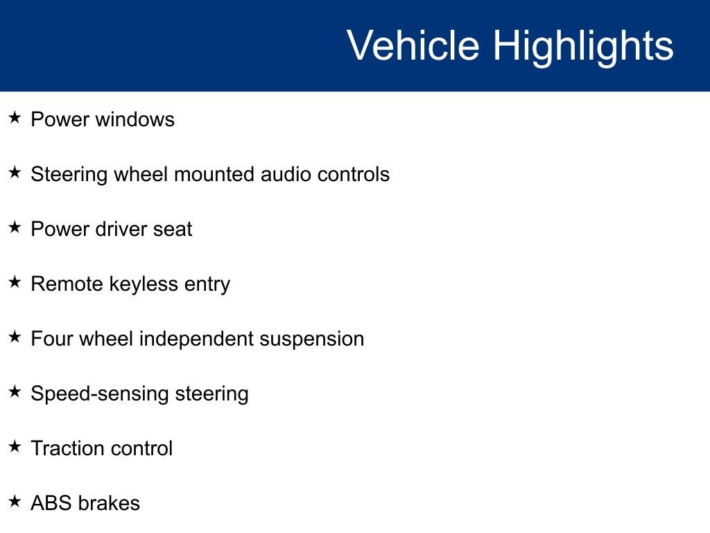 Used 2017 BMW X1 xDrive28i AWD/4WD image 20