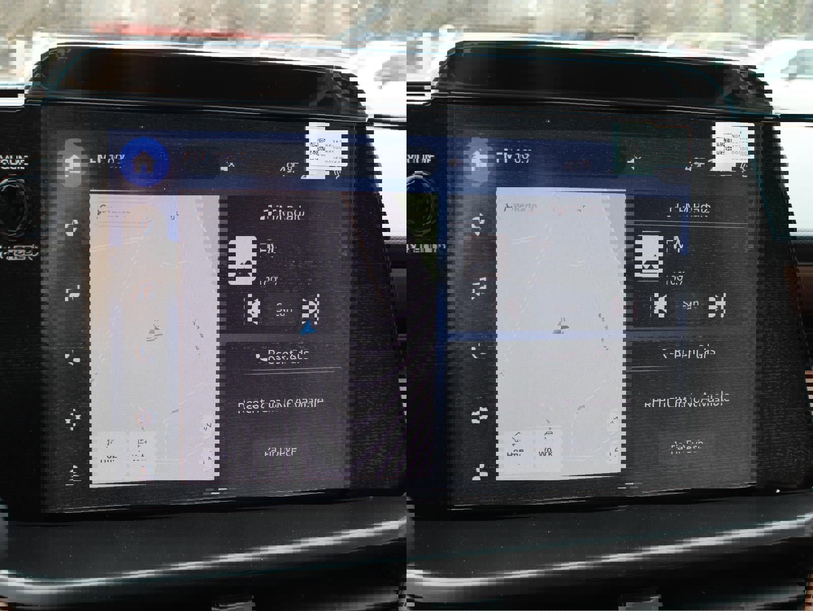 New 2026 Subaru Outback Touring XT image 14