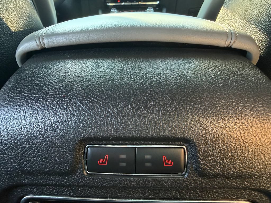 Used 2020 Lincoln Corsair FWD w/ Equipment Group 101A image 21