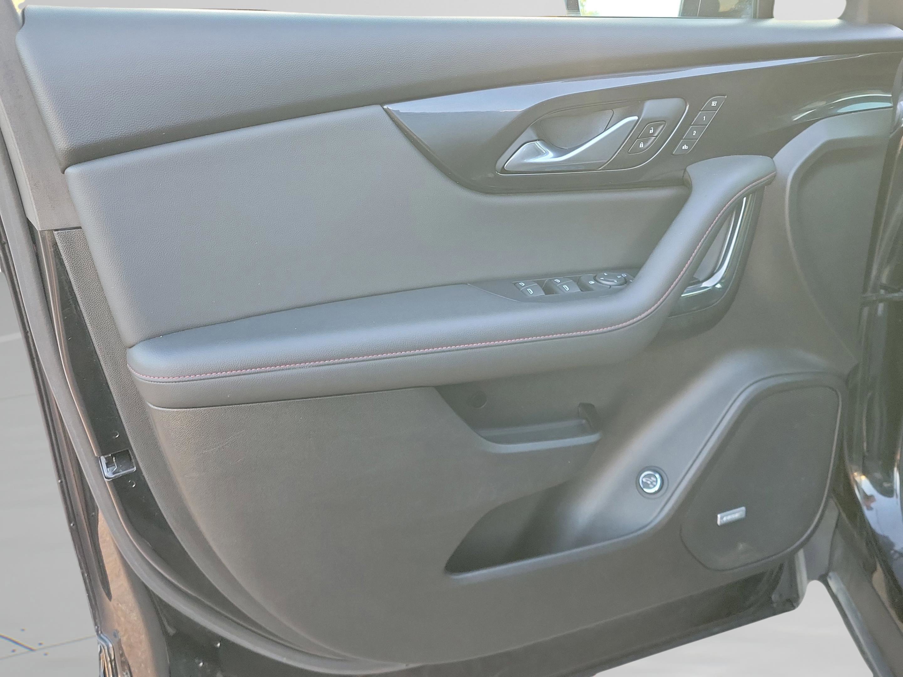 Used 2020 Chevrolet Blazer RS image 21