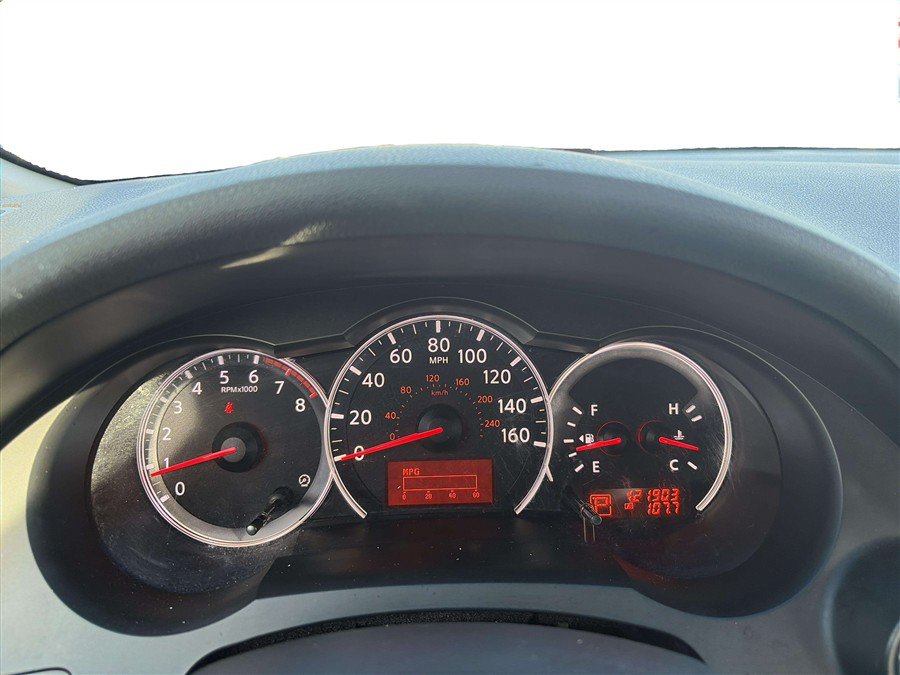 Used 2011 Nissan Altima 2.5 S FWD image 23