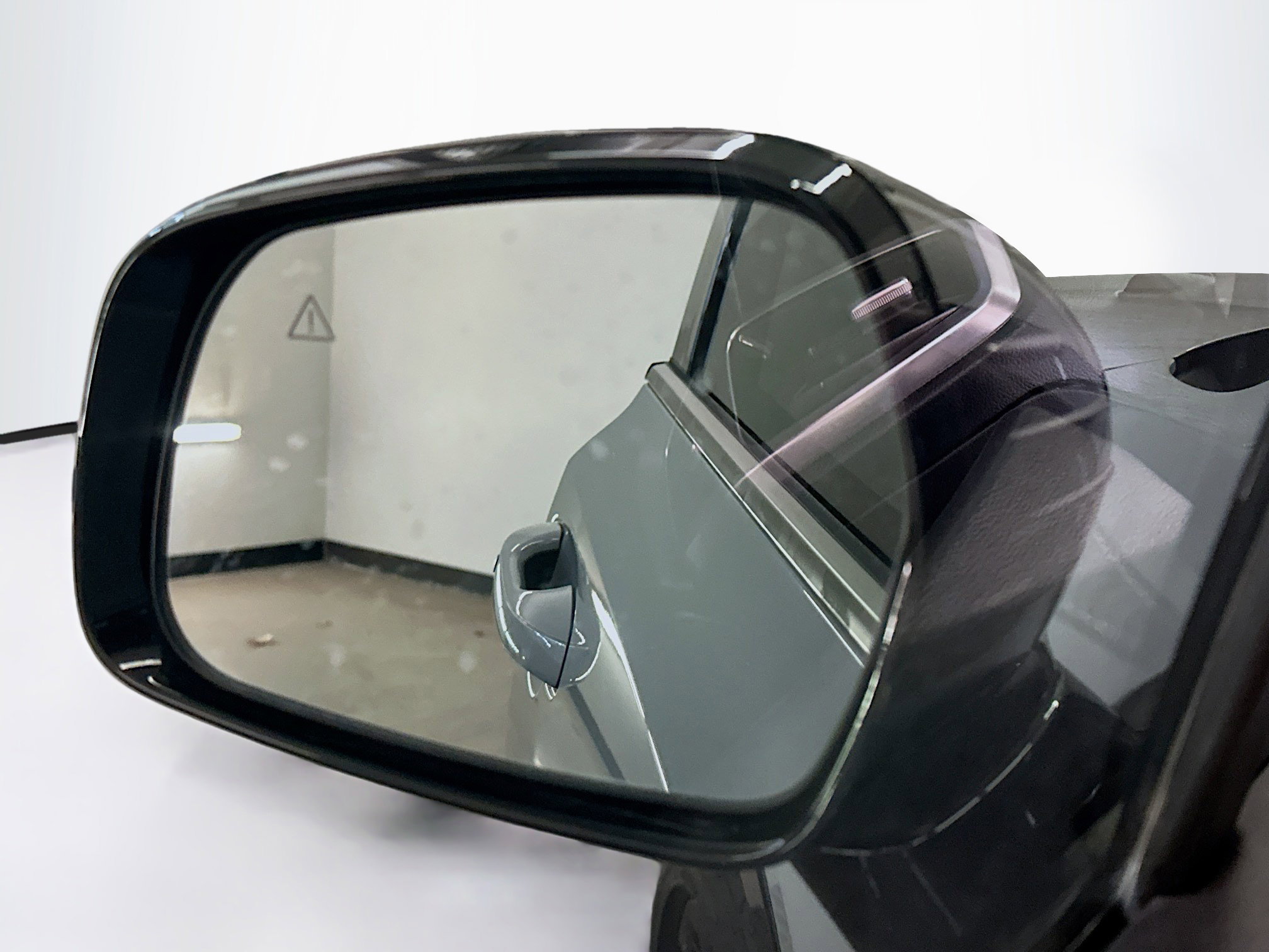 Used 2022 Kia Sorento SX image 16