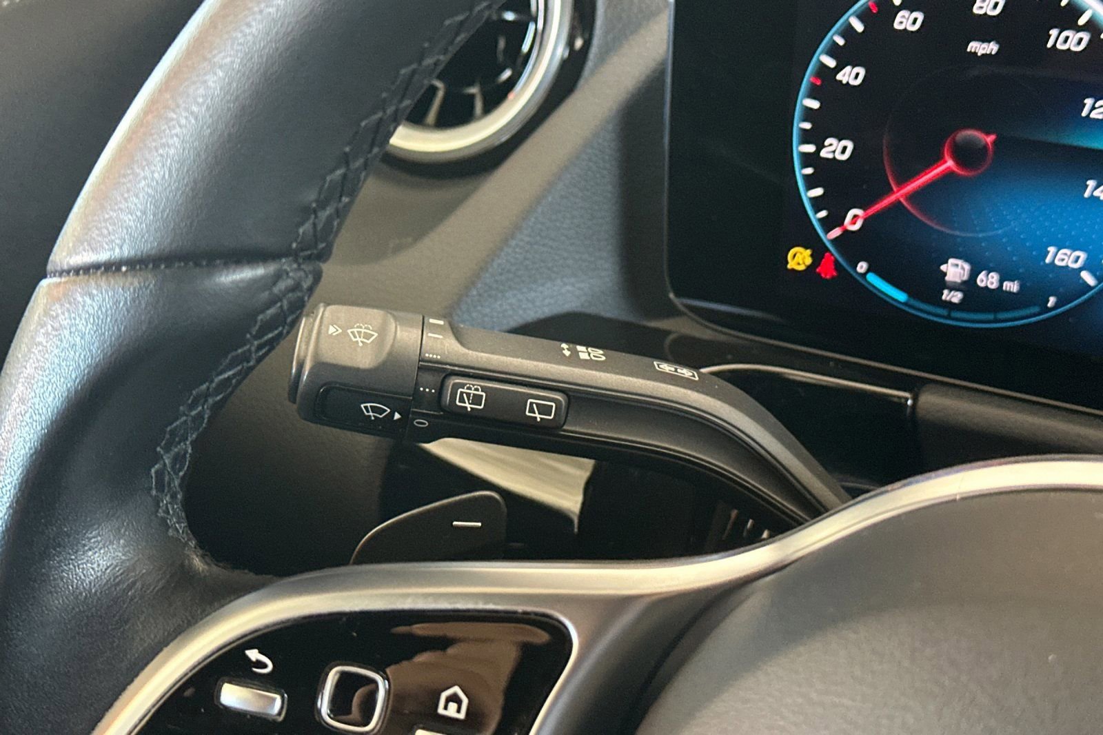 Certified 2022 Mercedes-Benz GLA 250 image 34