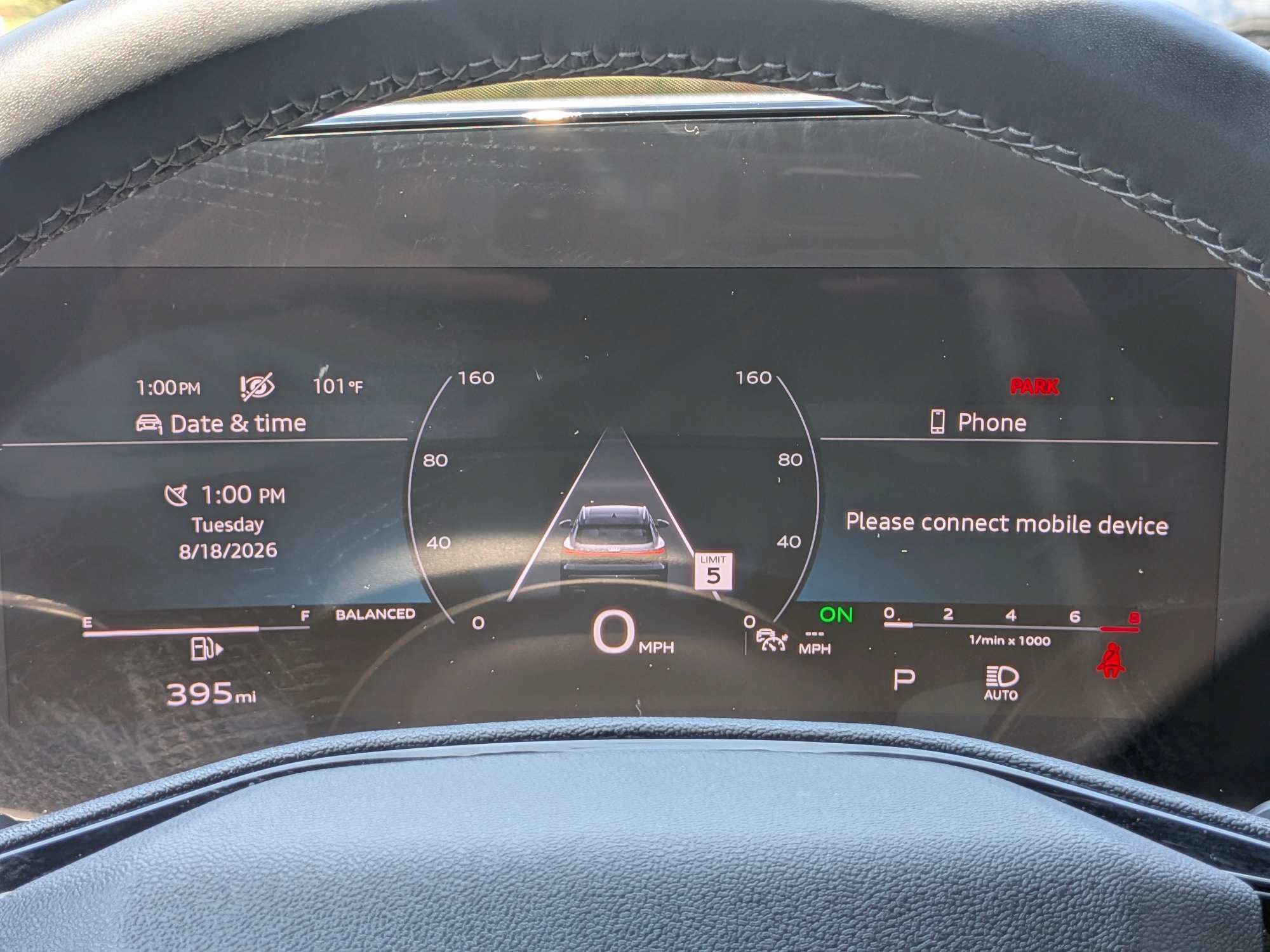 Certified 2025 Audi Q5 Premium Plus w/ Premium Plus AWD/4WD image 33