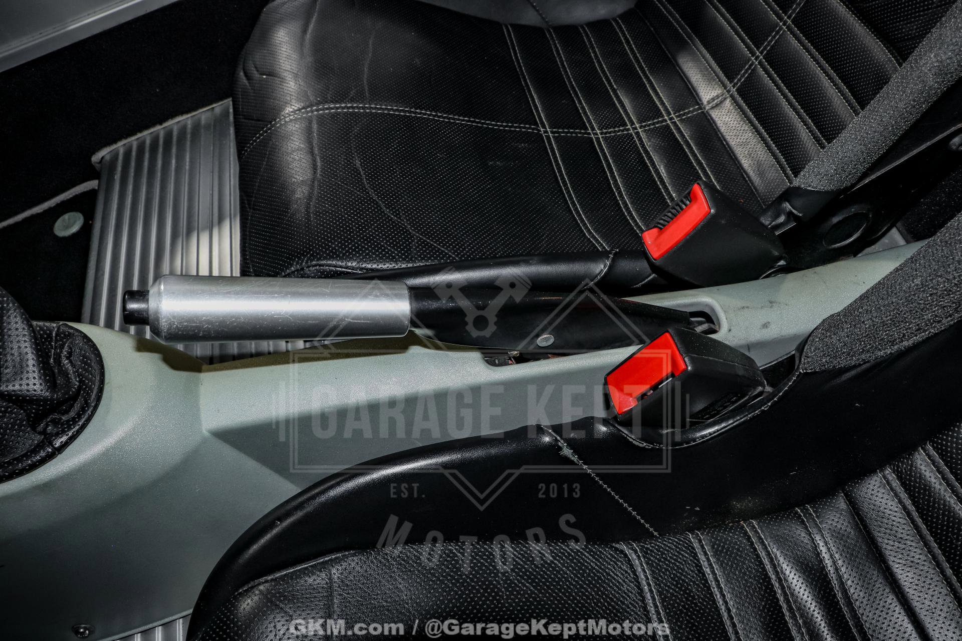 Used 2005 Lotus Elise image 84