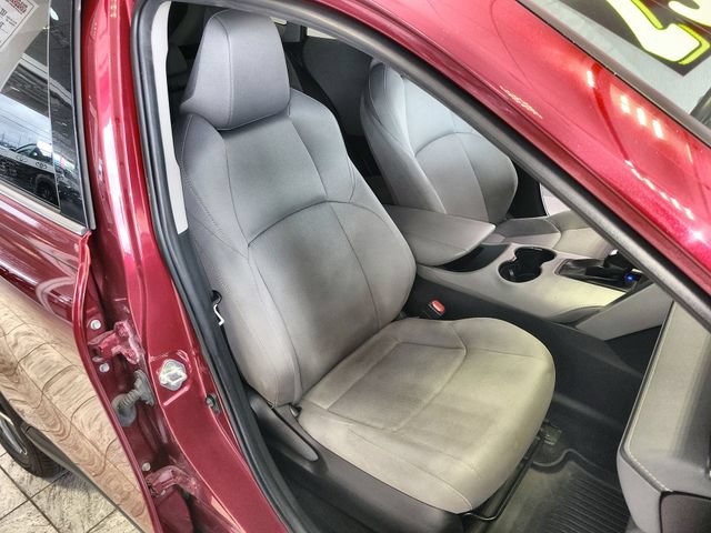 Used 2023 Toyota Venza LE AWD/4WD image 24
