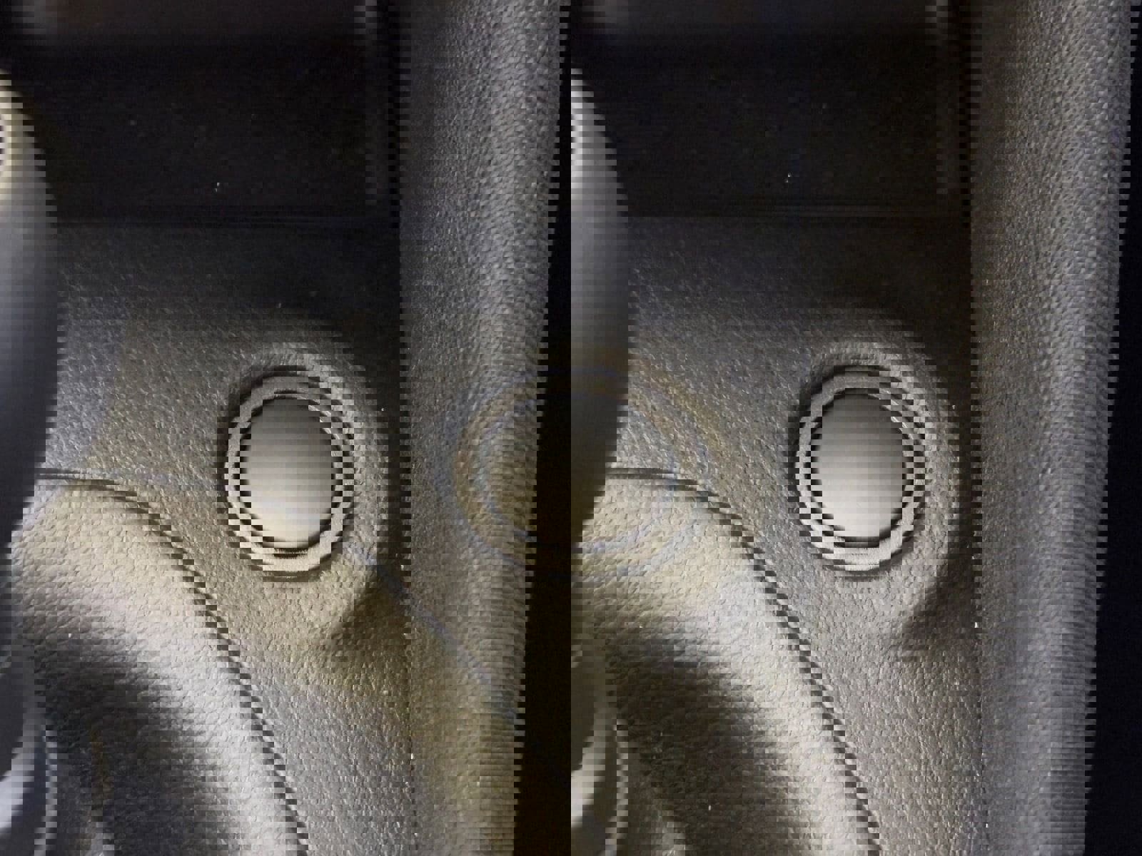 New 2026 Nissan Z Sport w/ Floor Mat Package image 23