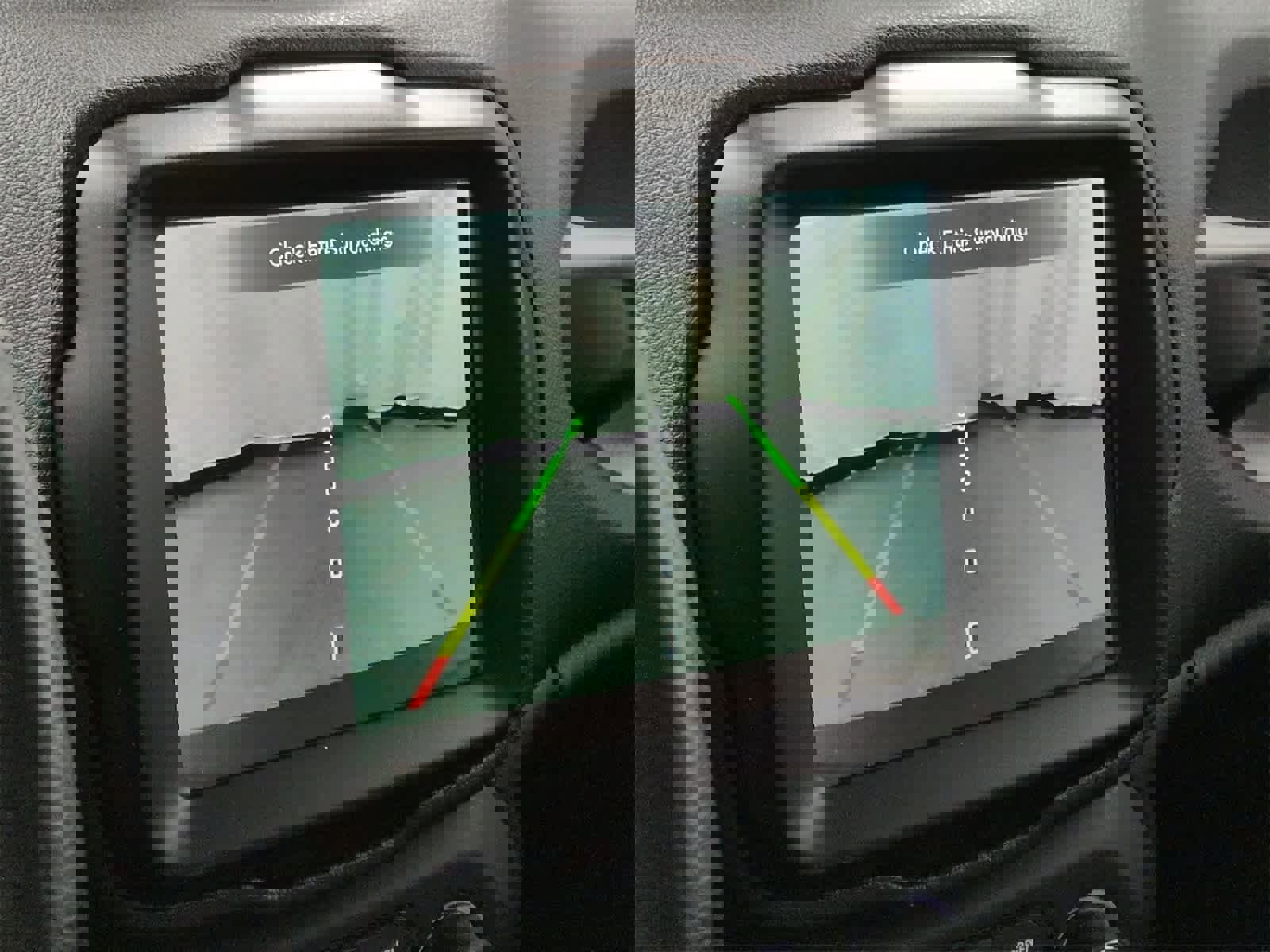 Certified 2021 Jeep Renegade Limited image 30