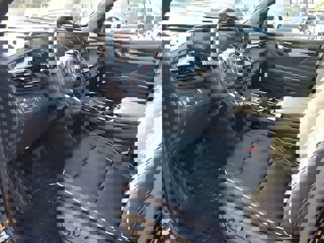 New 2026 Buick Enclave Sport Touring w/ Power Package image 19