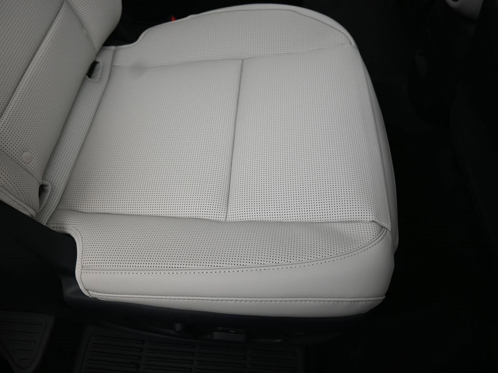 New 2026 Hyundai Palisade Calligraphy image 16