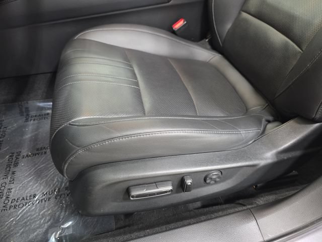 Used 2022 Honda Accord Touring image 29