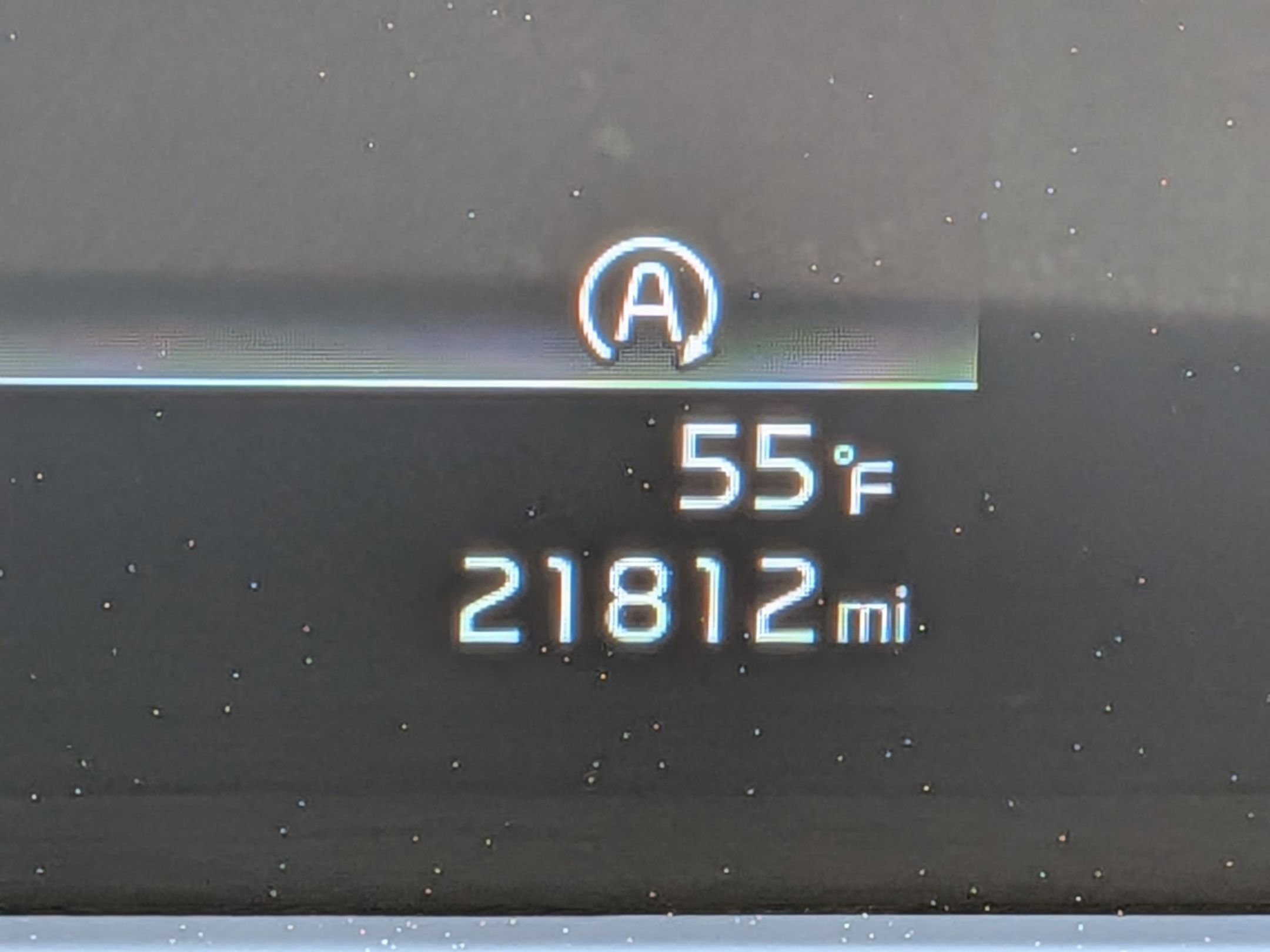 Used 2025 Kia Seltos S FWD image 21