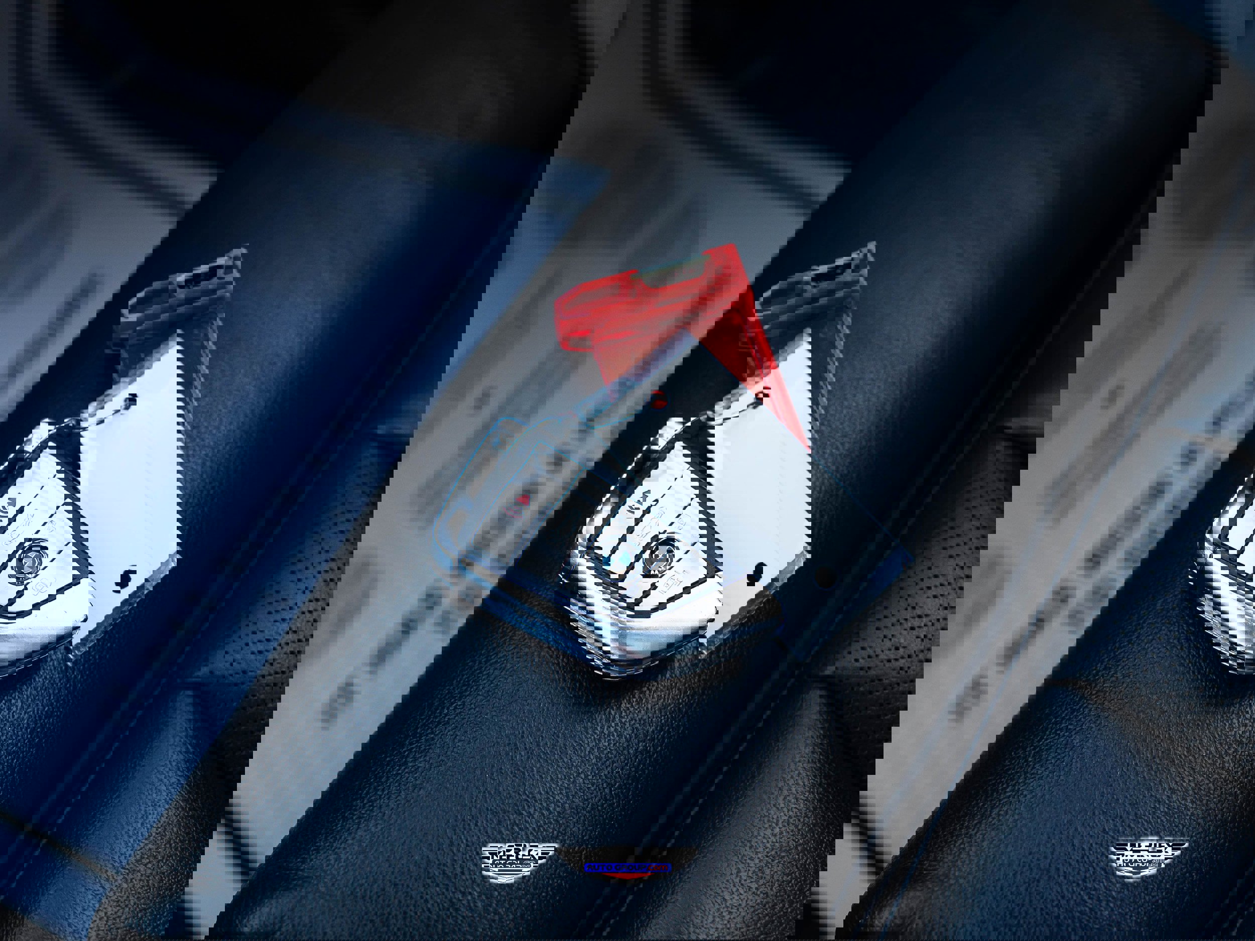 Used 2019 BMW X5 xDrive40i w/ Convenience Package image 59