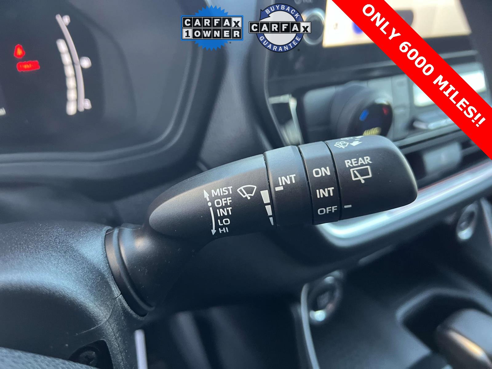 Used 2025 Toyota Grand Highlander AWD image 32