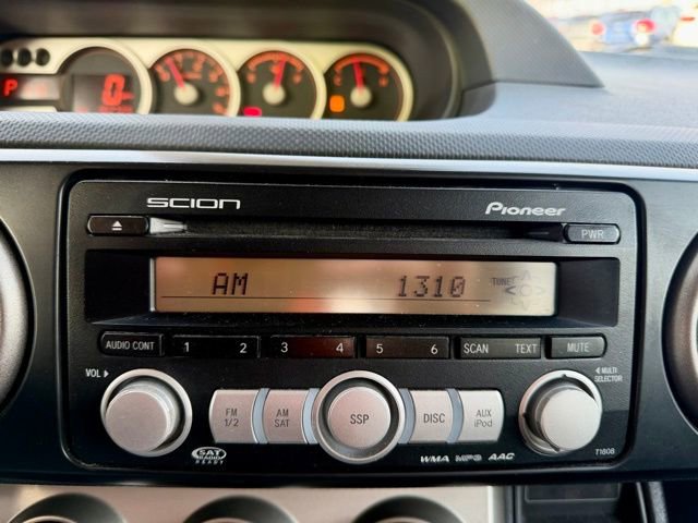 Used 2009 Scion xB image 29