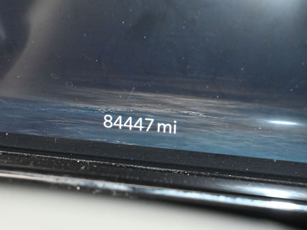 Used 2022 Jeep Grand Wagoneer Series III w/ Rear Seat Video Group 1 image 38