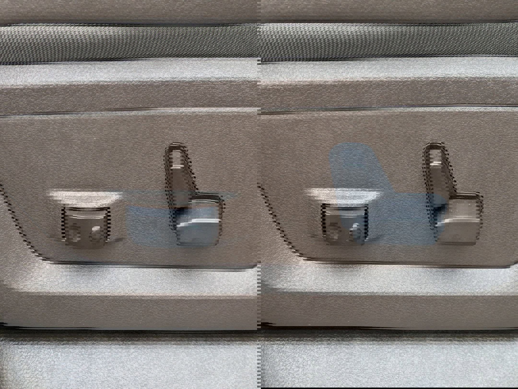 New 2026 RAM 2500 Laramie w/ Towing Technology Group image 36