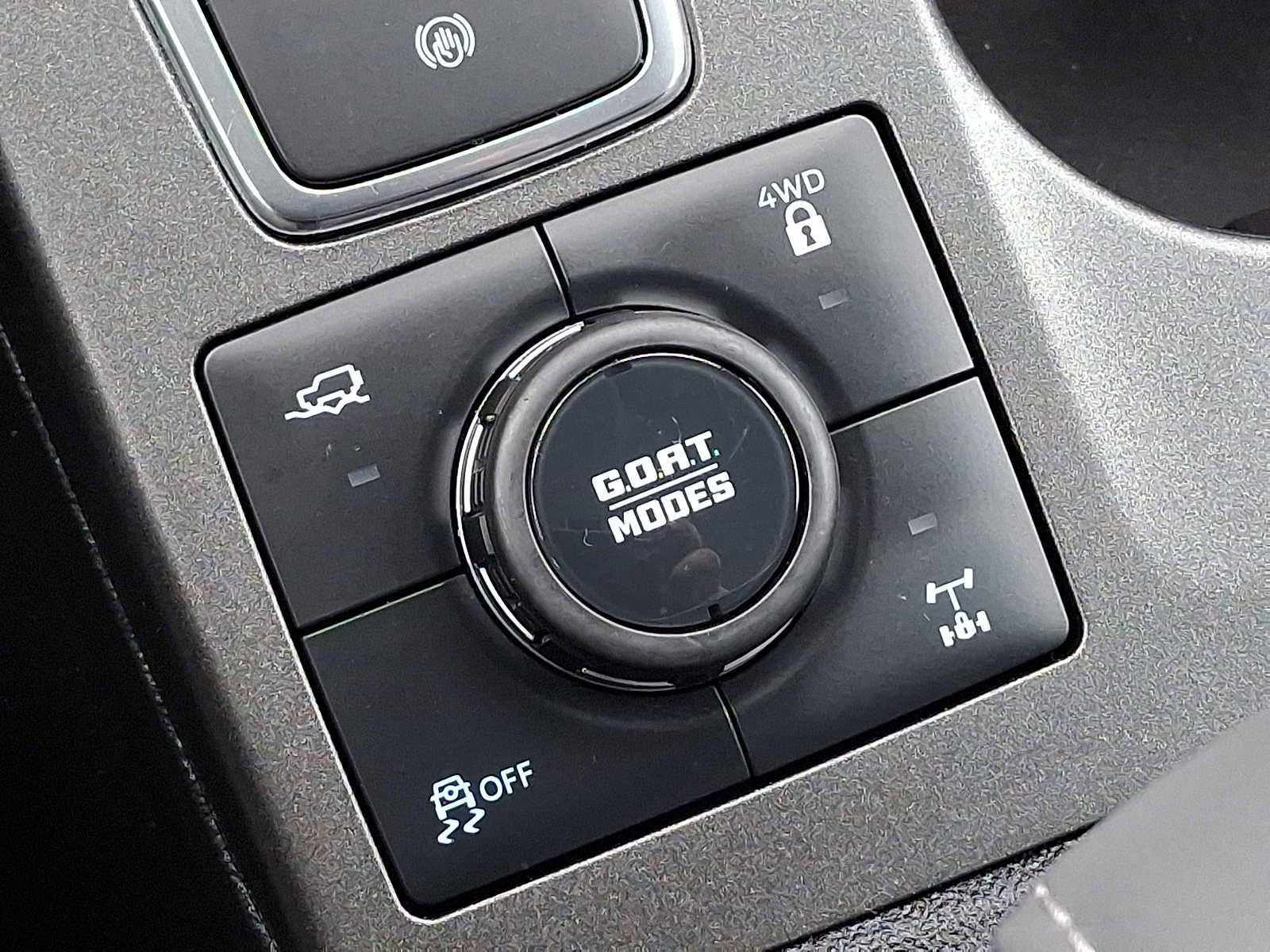 Certified 2025 Ford Bronco Sport Badlands image 25