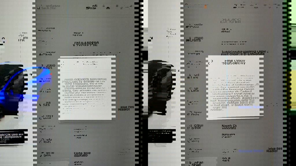 Used 2023 Tesla Model Y Long Range image 17