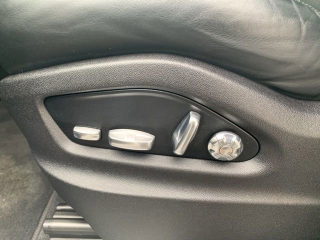 Used 2019 Porsche Cayenne S image 24