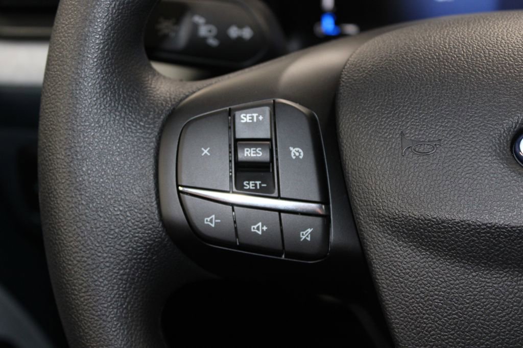 New 2026 Ford Maverick XLT image 33