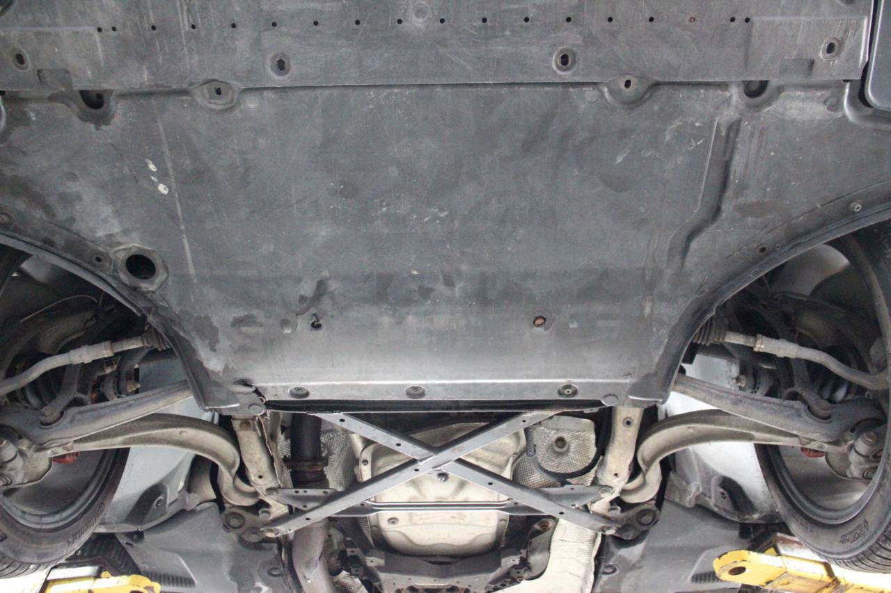 Used 2014 Audi A4 2.0T Premium Plus w/ Premium Plus Package image 97