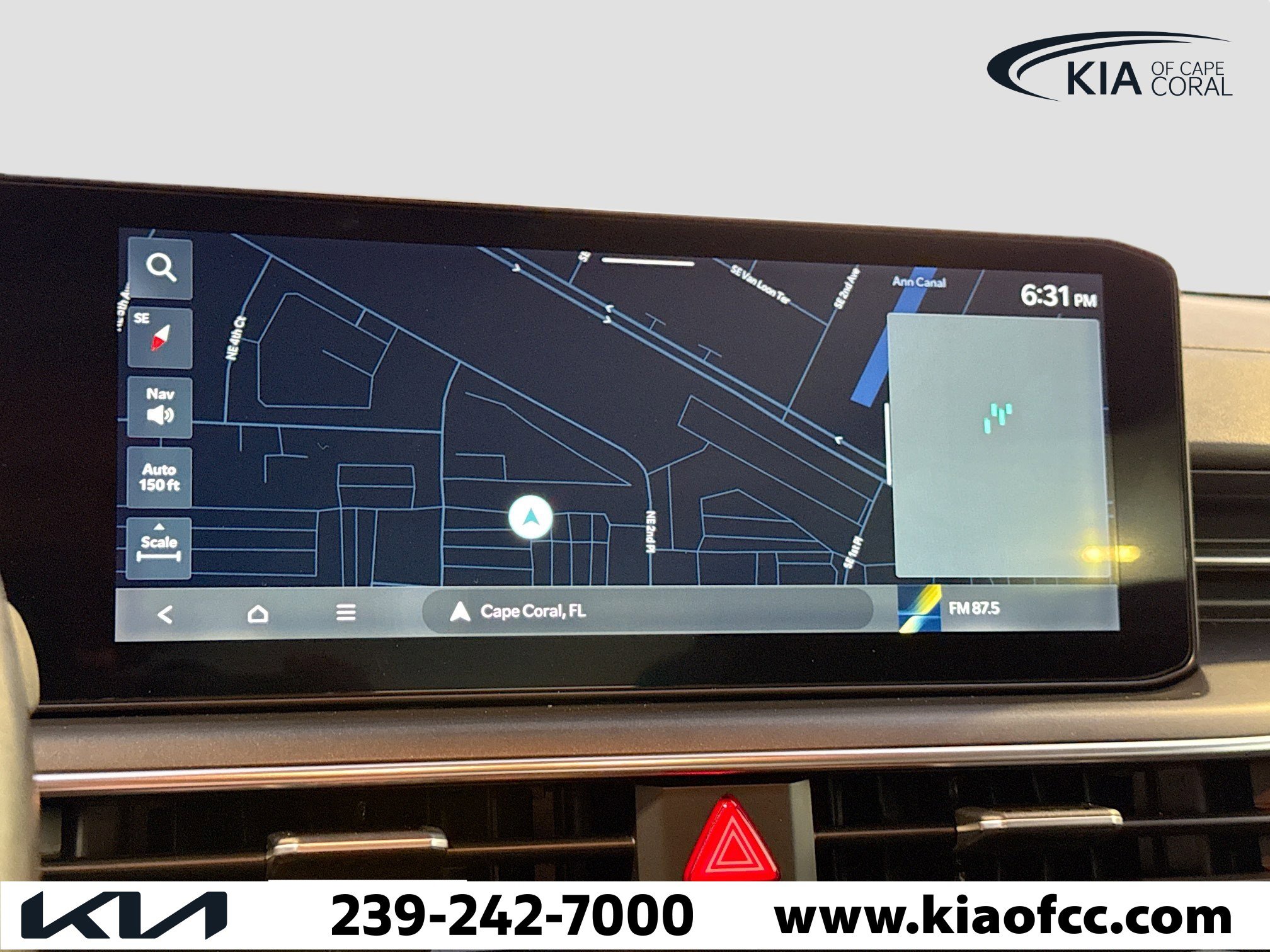 Used 2025 Kia K5 GT-Line image 30