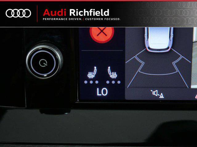 Used 2023 Volkswagen GTI 40th Anniversary Edition FWD image 16