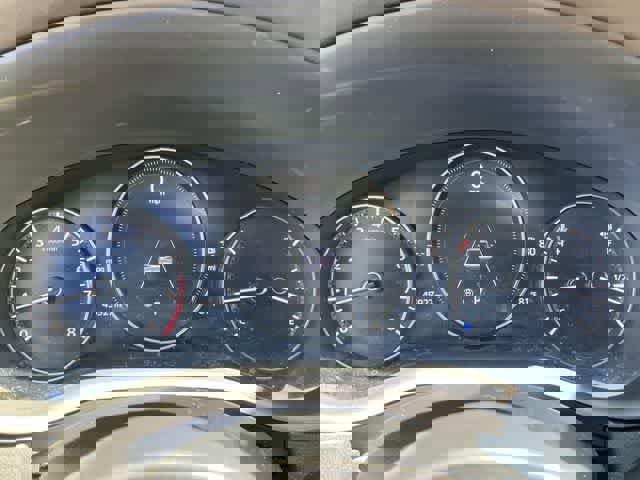 Used 2023 MAZDA CX-30 AWD 2.5 S w/ Premium Package image 26