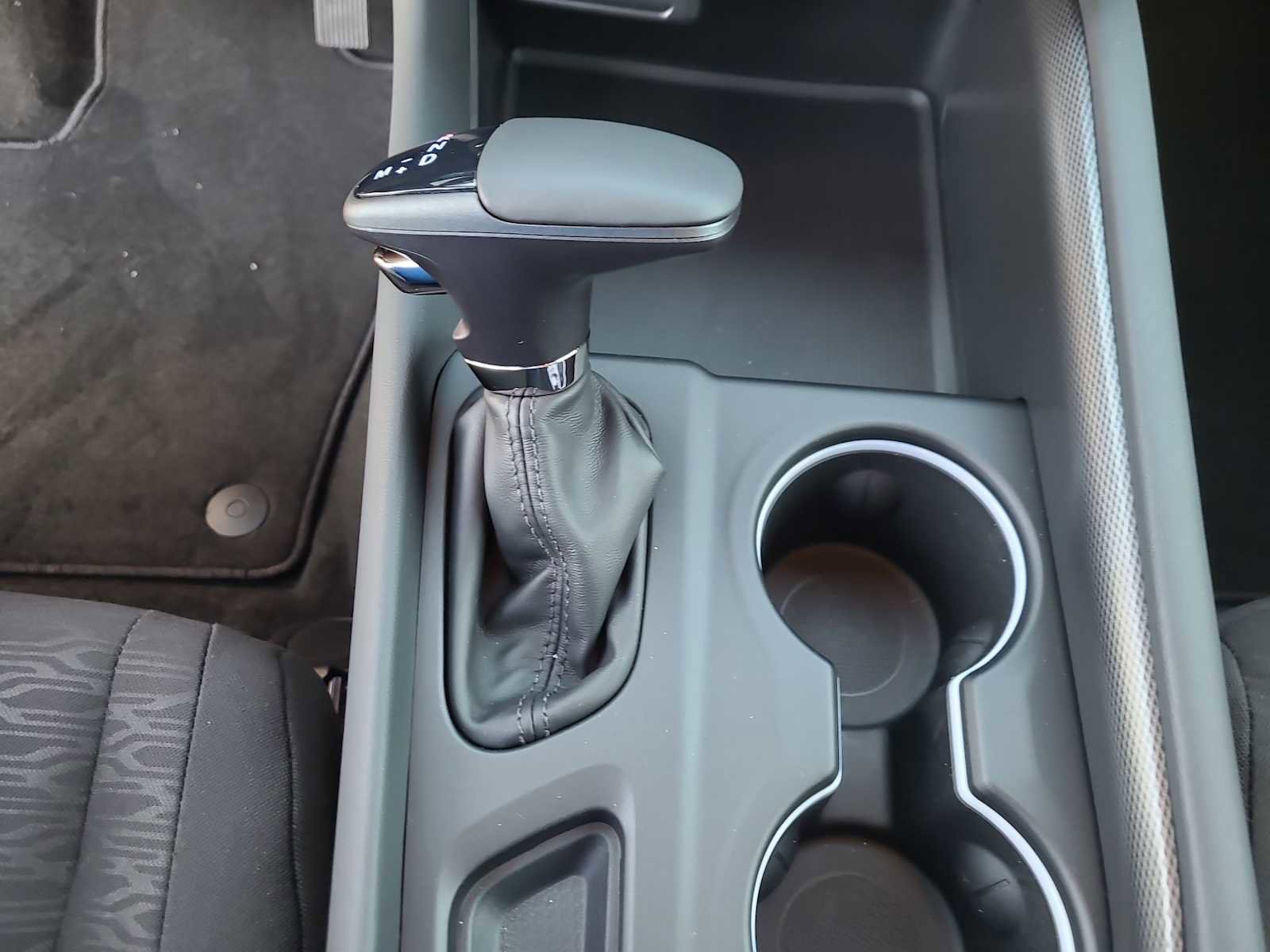 New 2026 Dodge Durango GT w/ Blacktop Package image 25